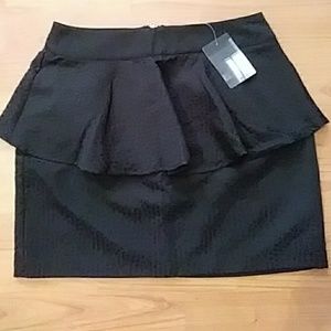 Urban Outfitters NWT skirt